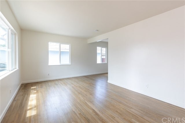 Building Photo - 2218 Placentia Ave