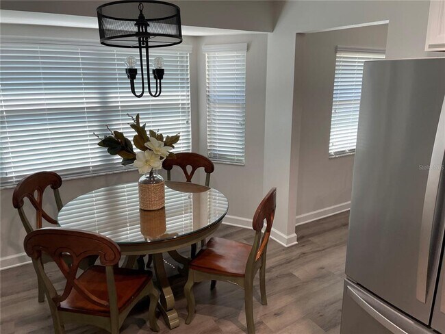 Foto del edificio - 6268 Sandpipers Dr