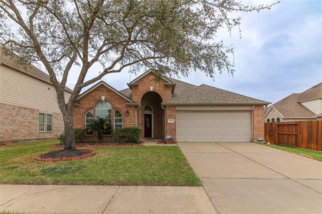 19834 Village Tree Way, Houston, TX 77084 House Rental in Houston, TX