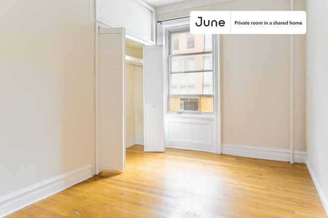 Photo - Room in Shared 4 bed/1 bath home