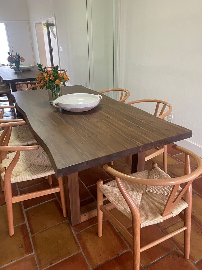 Foto del edificio - 20908 Leeward Ct