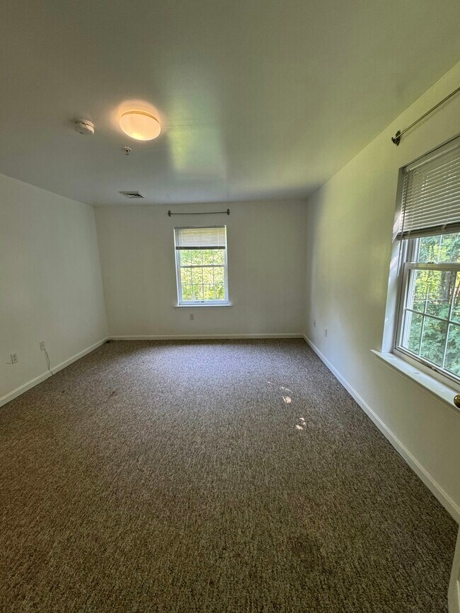 Foto del edificio - 507 Capitol Tr