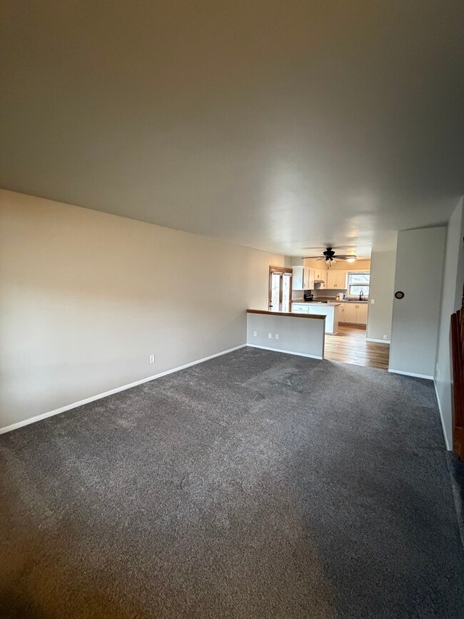 Building Photo - 316 N 8th St