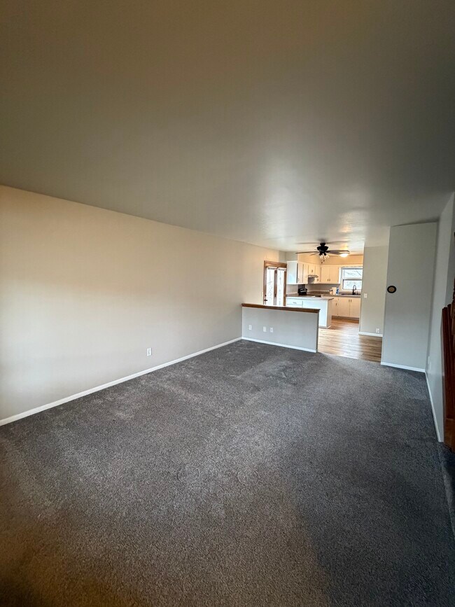 Foto del edificio - 316 N 8th St