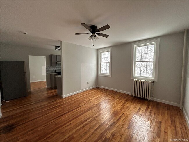 Foto del edificio - 1 Haven Ct