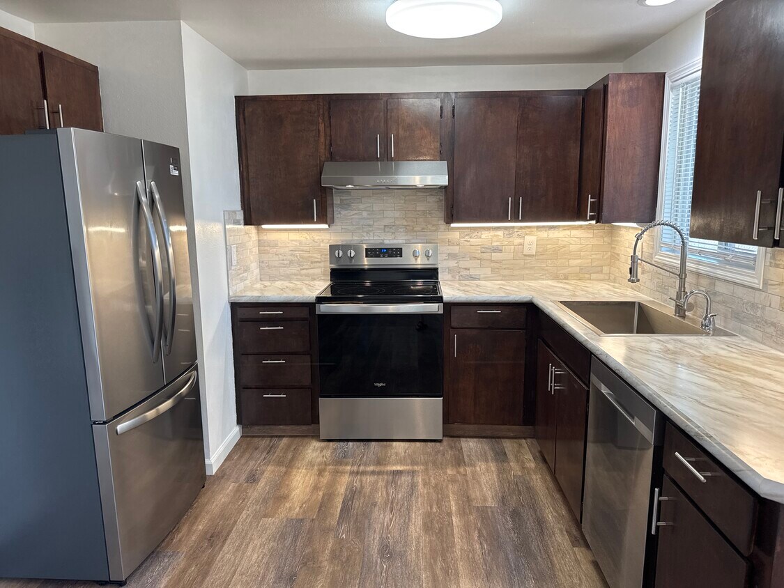 Photo - 15320 NE 31st St (Vancouver, WA)