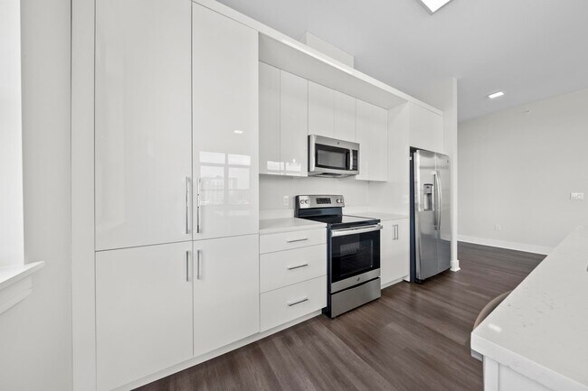 Foto del edificio - 121 34th St