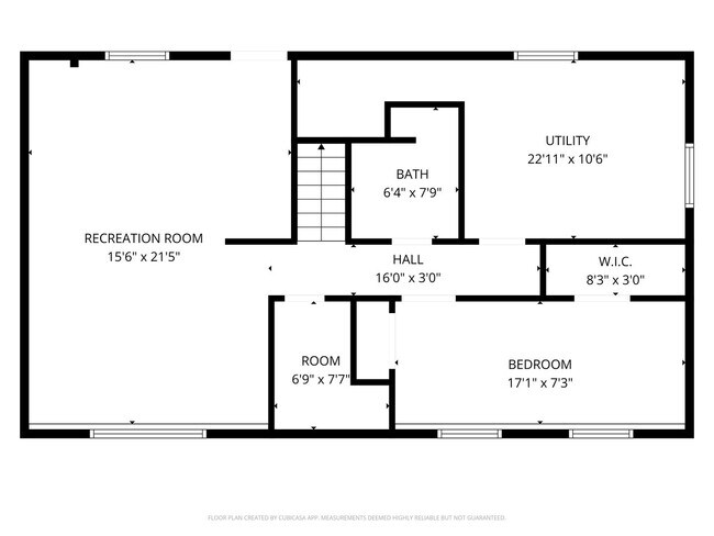 Foto del edificio - 3-Bedroom Home for Rent Near Broadway North
