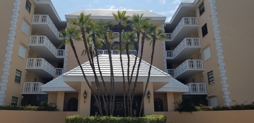 Foto principal - Silver Sands Beachfront short term 90 day min