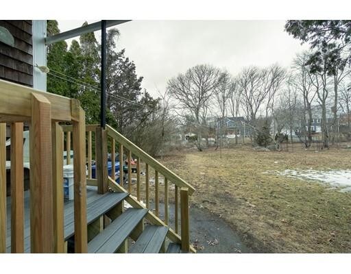 Building Photo - 26 Glenhaven Ave