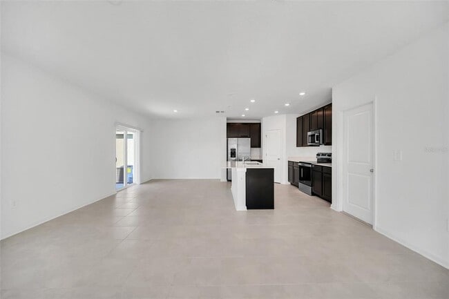 Building Photo - 2209 Aquifer Ln