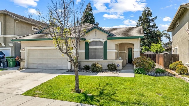 Building Photo - 4287 Windsong Dr