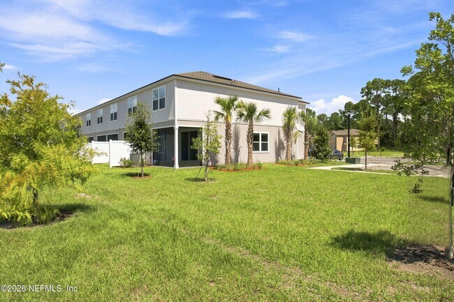 Foto del edificio - 308 Palmetto Rdg Rd