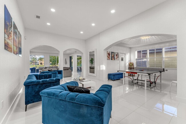 Foto del edificio - 1205 SW 146th Ct