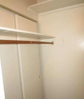 Building Photo - 2171 Hecht Ave