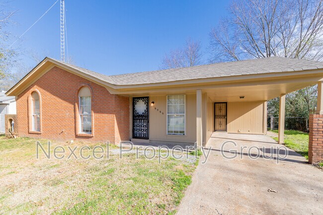 Foto del edificio - 6560 Greenbriar Dr