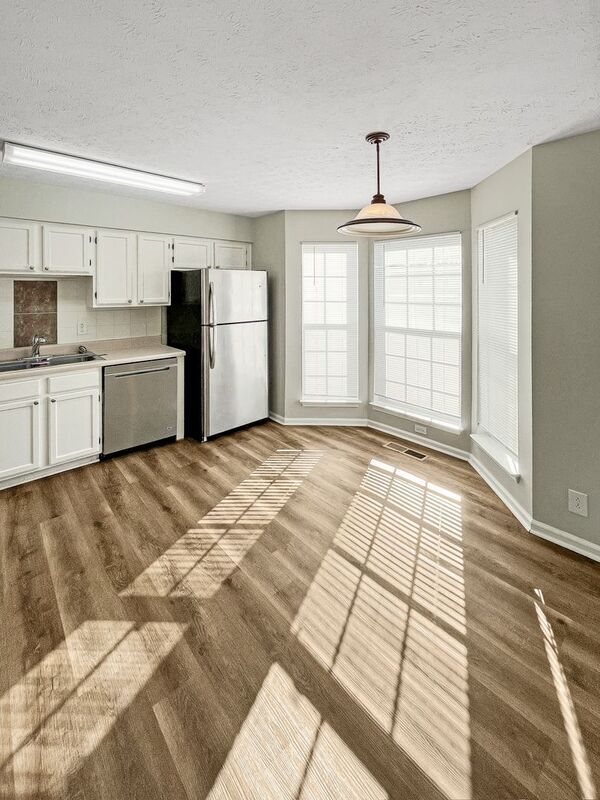 Building Photo - 1084 Williamson Rd