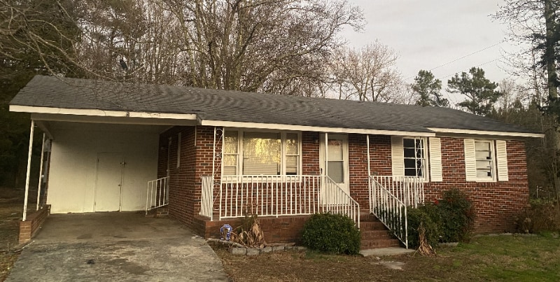 220 Quiet Cir Dr Gray Court SC 29645 Apartments com 220 Quiet Cir Dr Gray Court SC 29645 Apartments com