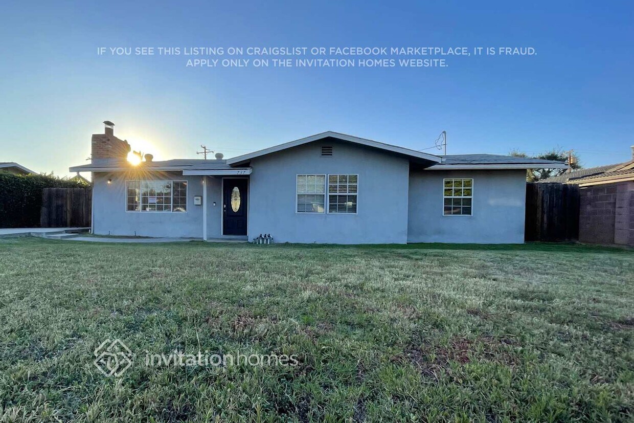 Foto principal - 737 Danecroft Ave