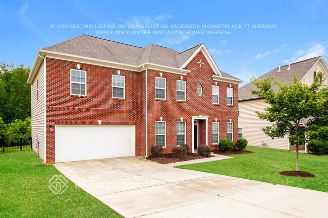 Foto del edificio - 190 Sassafras Rd