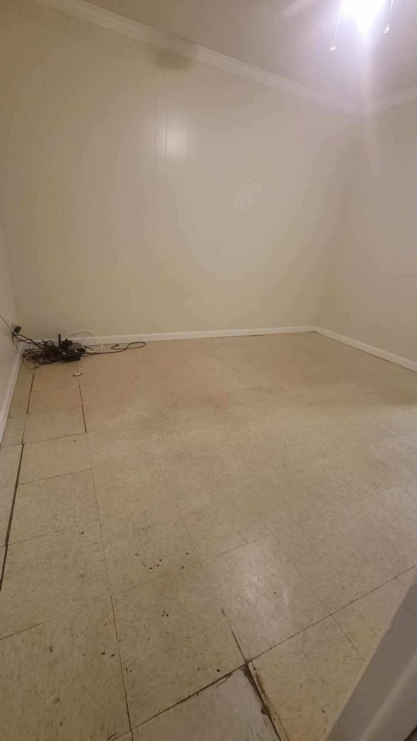 Foto del edificio - 1/1 Apartment for rent