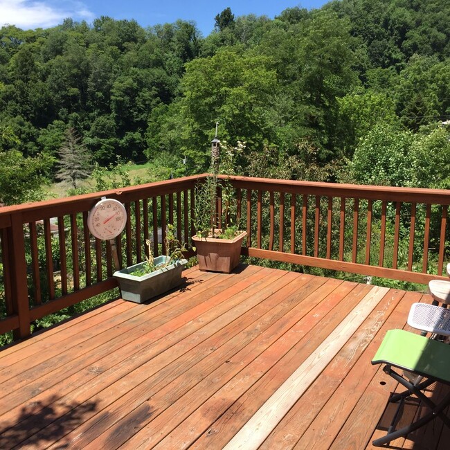 Building Photo - jones512