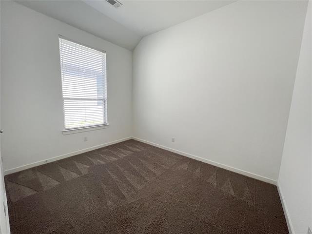 Building Photo - 1120 Sheldon Dr