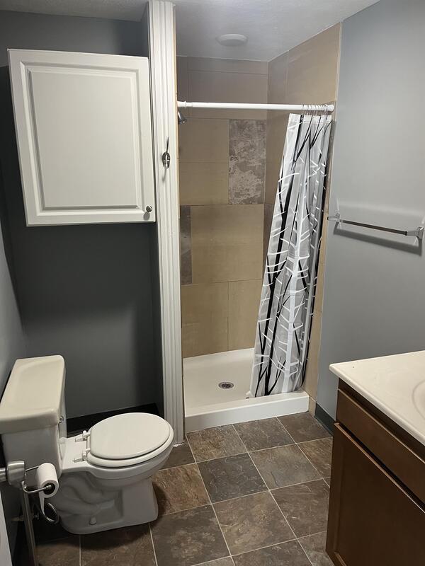 Foto del edificio - 408 S 24th St