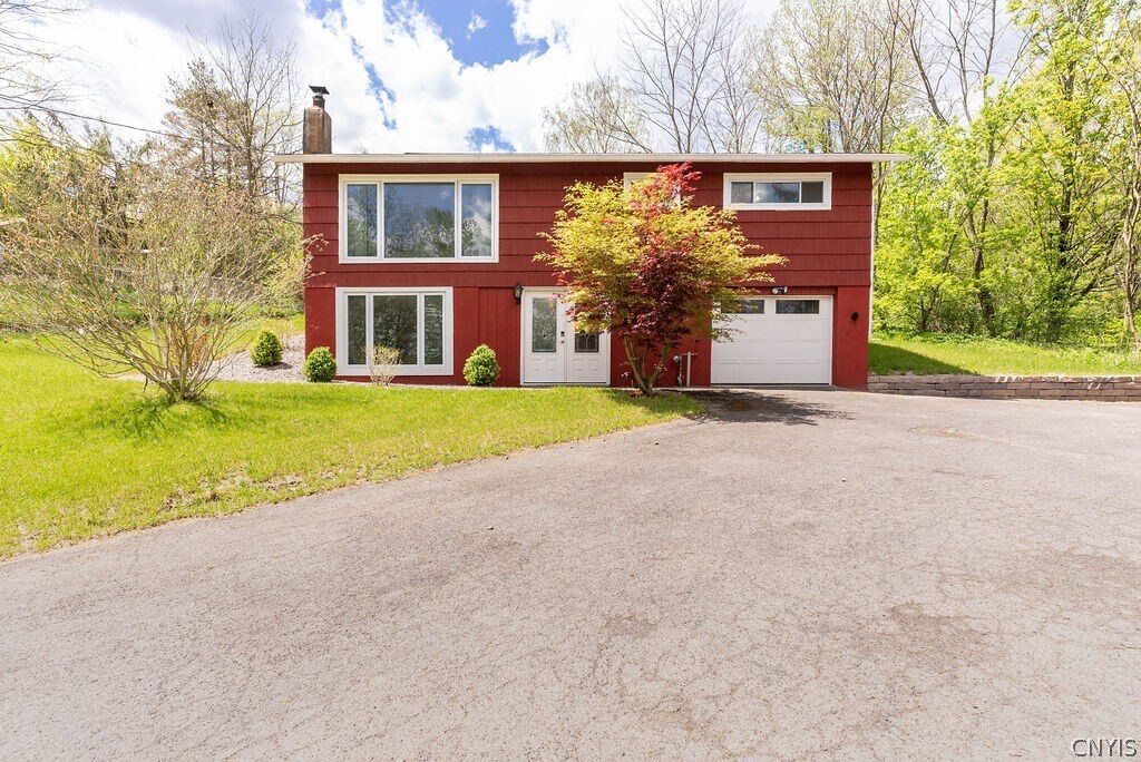 Foto principal - 4319 Coye Rd