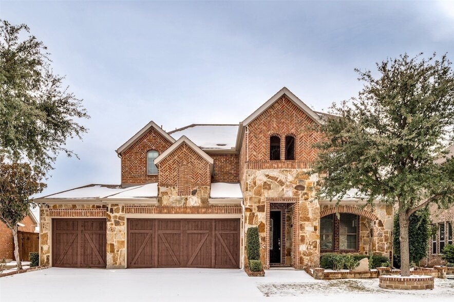 Photo - 1221 Dakota Street Unit