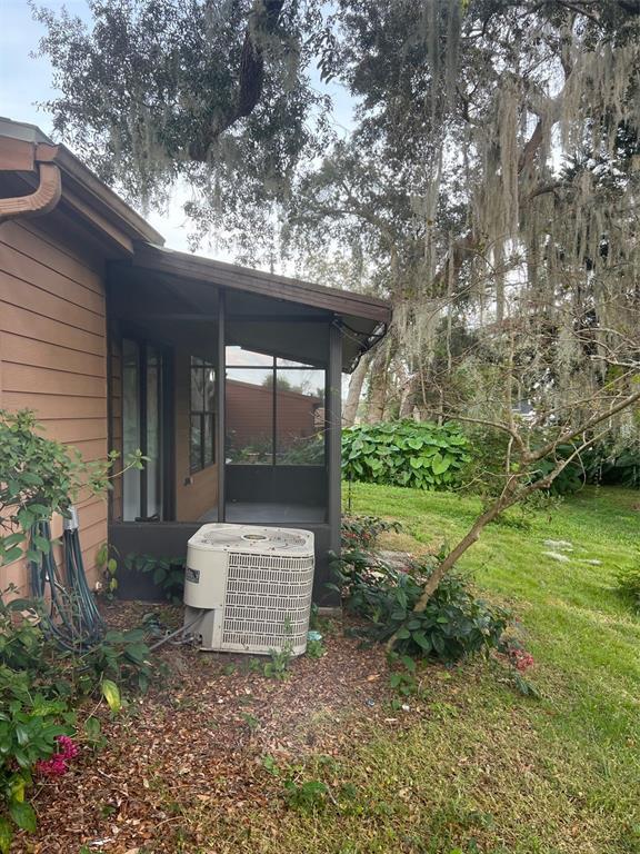 Foto del edificio - 24 Cove Ln