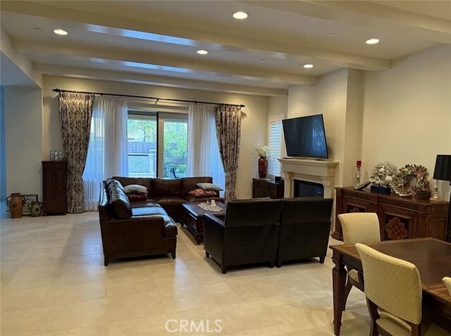 Building Photo - 10 Hawkeye