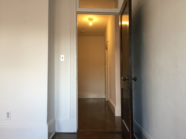 Foto del edificio - 120 Warren St