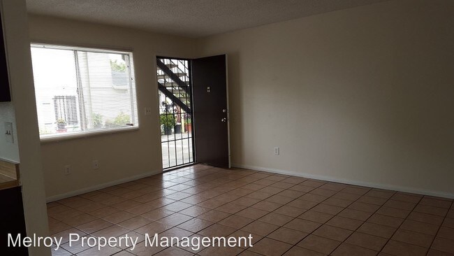 Foto del edificio - 4758 Imperial Ave