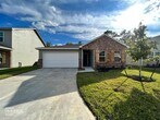 Foto principal - 17636 Cedar Crst Dr
