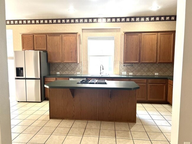 Foto del edificio - 1836 Chasewood Dr