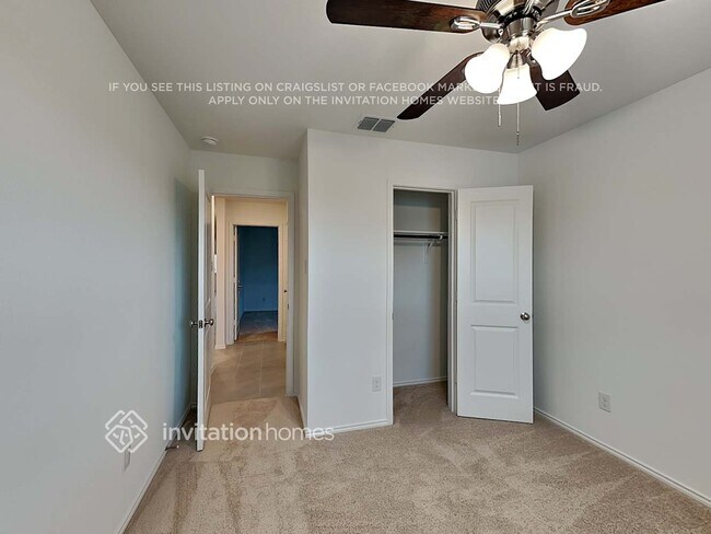 Building Photo - 316 Pueblo Bonito Trl