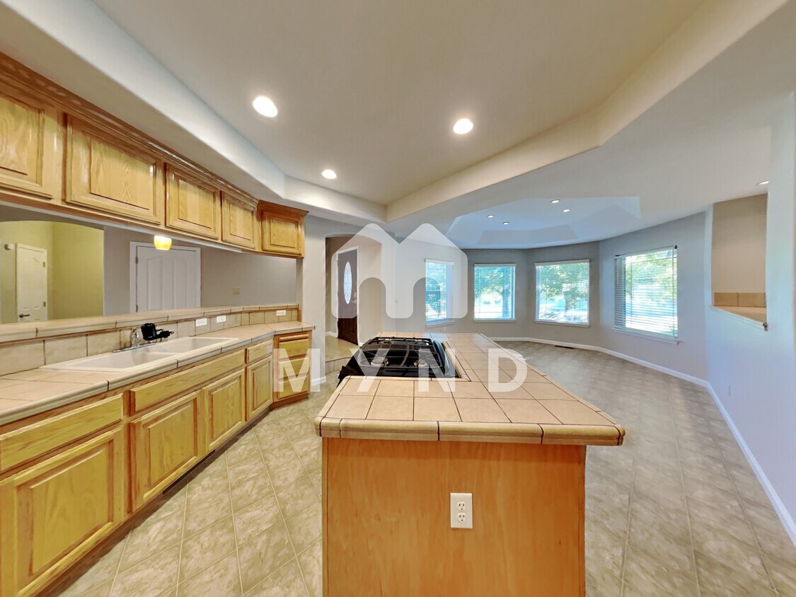 1133 Dixie Ln House Rental in Fernley, NV