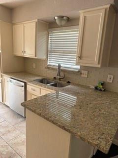 Foto del edificio - 3509 Alexandria Dr