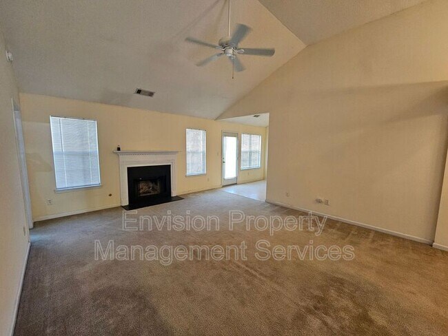 Foto del edificio - 3989 Meadow Glen Way