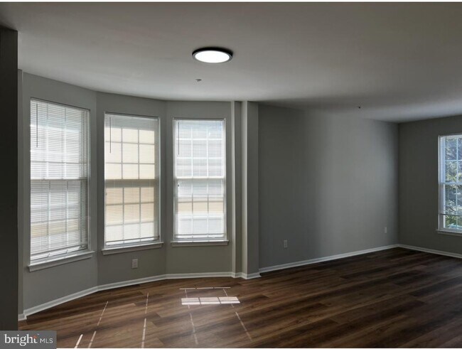 Building Photo - 9212 Owings Choice Ct