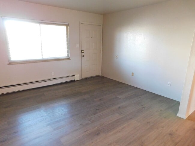 Photo - 1302 Glenwood Ave Apartment