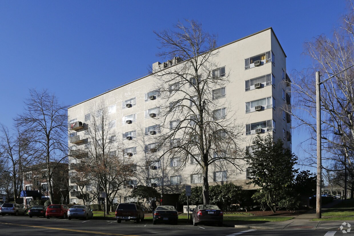 Lee Apartments Salem Or Apartments Com