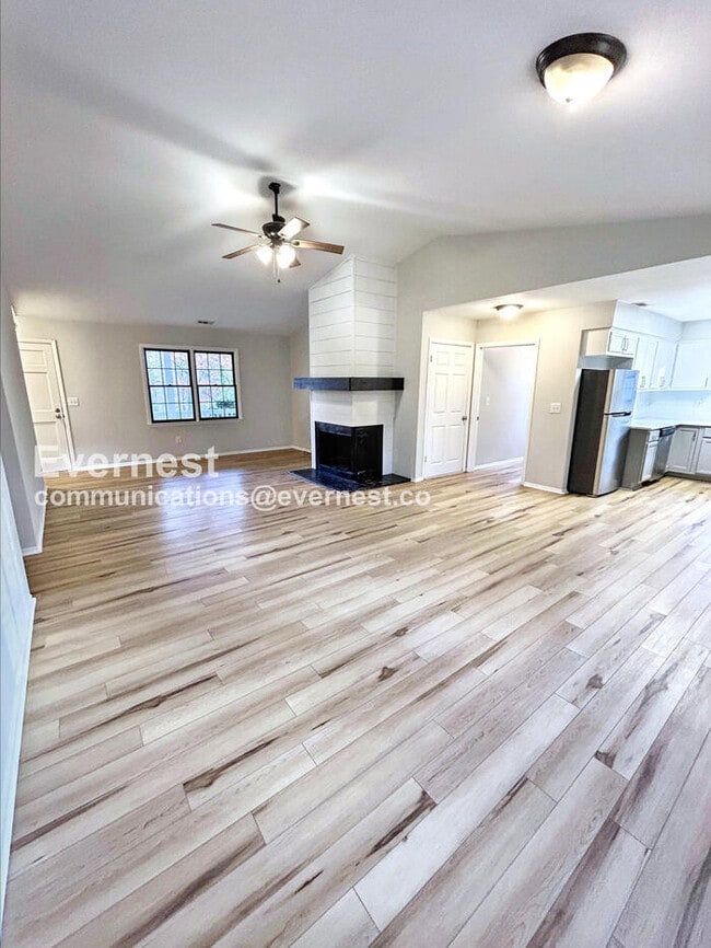 Building Photo - 2884 Millwheel Rd