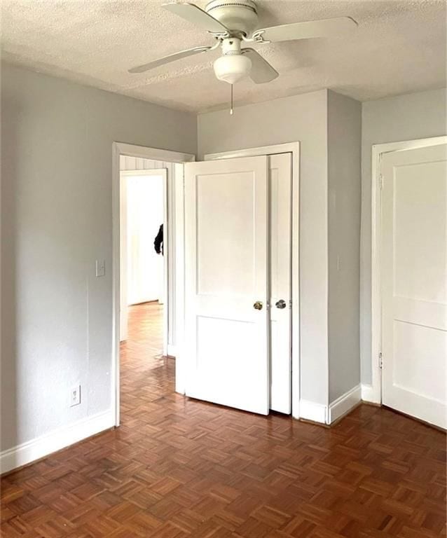 Building Photo - 1443 Oxford Rd NE