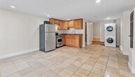 Foto principal - 426 Saratoga St