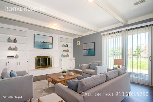 Foto del edificio - 2116 E 144th St