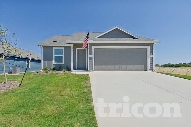 Foto del edificio - 2908 Pine St