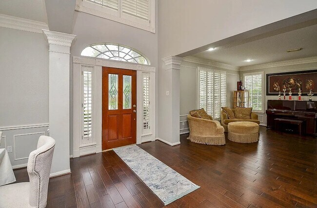 Building Photo - 20610 Autumn Terrace Ln