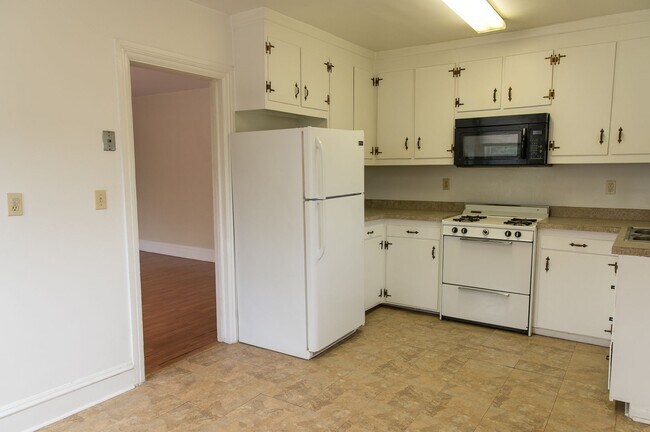 Foto del edificio - 2210 N 3rd St